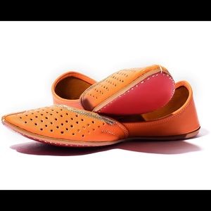 MoXsha Ranga flats